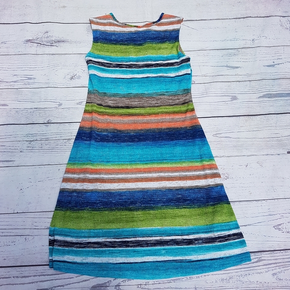 2 for 40 Dress - Picture 7 of 8